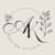 AK Designs