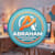 Abraham