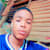 TOMIGOLD