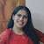 maanyachoudhary