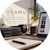 Osamu