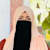 Saima Khursheed