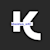 Khaidxrz
