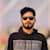 Rakibul Ahmed