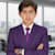Muhammad Asim