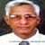 Dr SSN Raju