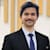 Awais