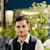 ENGR TAHIR