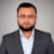 Haroon Abdullah