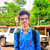Md Shamin