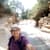 ayoubfakir