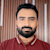 Naveed