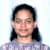 RANJINI DOLA
