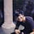 Rasyid A