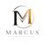 Marcus