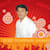 Syed K Ehsan