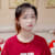 sisy_phean