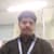 Shaik