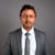 Sushant B
