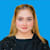 Salwa M