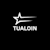 Tuoli A