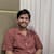 TANISHQ TALIYAN