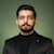 Zaryab Ahmad