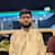 Muhammad Hammad