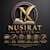 Nusirat Writer