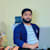 Aman Gupta