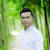 Safin
