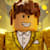 Bloxy S