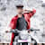 noniwalyadav