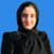 Muqadas H