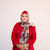 Sidra Maqbool