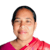 Najma Sultana