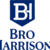 Bro Harrison