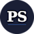 Patrik S