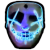 Neon Eu