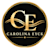 Carolina Eyck