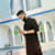 ZAIF