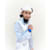 Ahsankhan