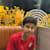 Avneesh.D