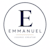 Emmanuel D