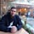 Hossein Az