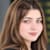 Hamna Fareed