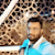 Faizan Mirza
