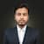 Saifullah