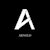Arnold T