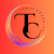 Temix T